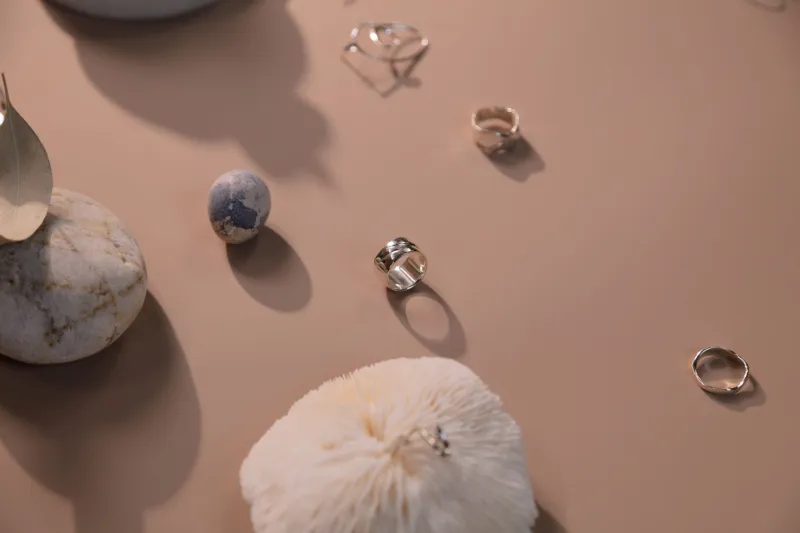 The Detail That Changes Everything: Why Accessories Are the Whole Point