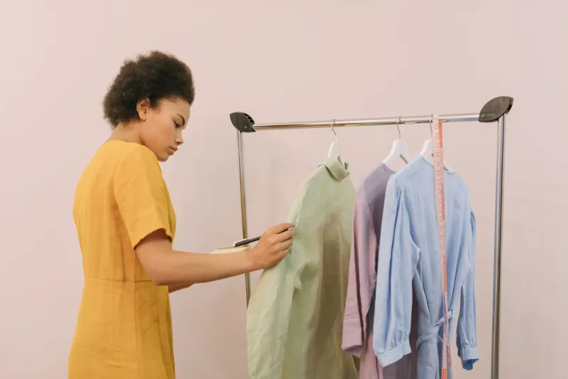 Sold on Being You: How Brands Turned Self-Expression Into a Price Tag