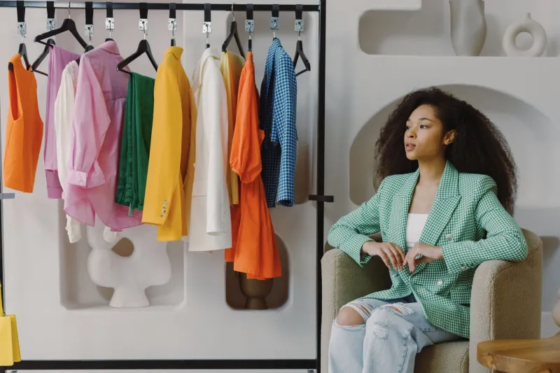 Your Brain Is Shopping for Feelings — And Your Wallet Is Paying the Price